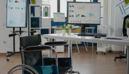 Why Inclusive Content is Critical for Modern Universities
