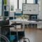 Why Inclusive Content is Critical for Modern Universities