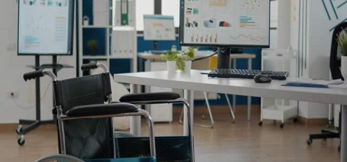 Why Inclusive Content is Critical for Modern Universities