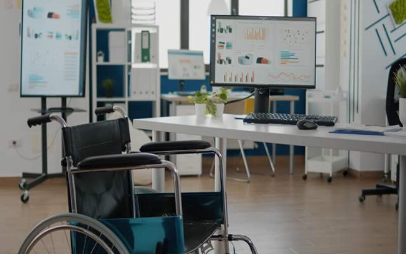 Why Inclusive Content is Critical for Modern Universities