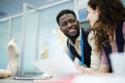 Navigating Your Academic Journey With Mentorship
