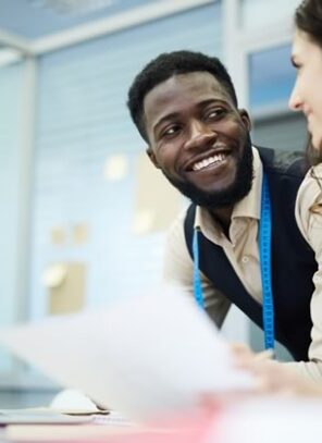 Navigating Your Academic Journey With Mentorship