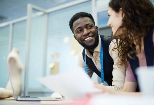 Navigating Your Academic Journey With Mentorship
