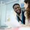 Navigating Your Academic Journey With Mentorship