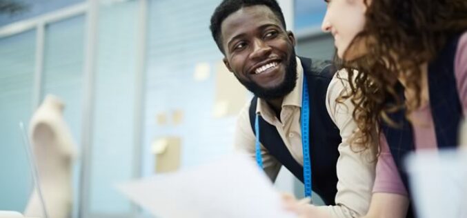 Navigating Your Academic Journey With Mentorship