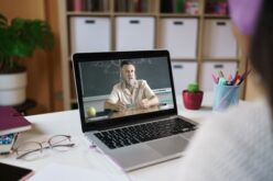 Overcoming Online Learning Challenges Before You Enroll