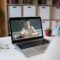 Overcoming Online Learning Challenges Before You Enroll