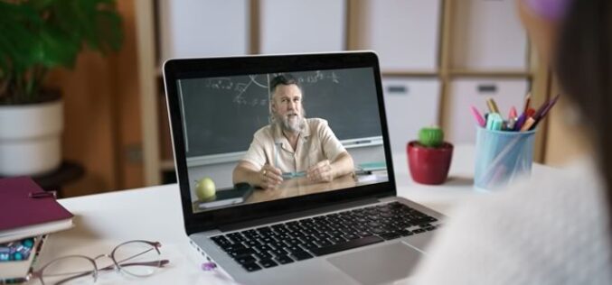 Overcoming Online Learning Challenges Before You Enroll