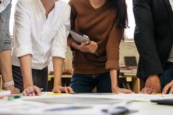 How Colleges Can Teach Real Business Efficiency