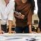 How Colleges Can Teach Real Business Efficiency