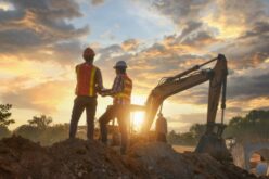 Things To Do When Preparing a Construction Site