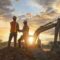 Things To Do When Preparing a Construction Site