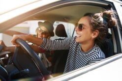 Essential Tips for Taking a Car to College