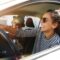 Essential Tips for Taking a Car to College