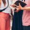 How To Stay Grounded During a Stressful Semester