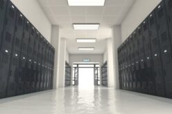 Why Reliable Storage Matters in Educational Settings