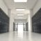 Why Reliable Storage Matters in Educational Settings