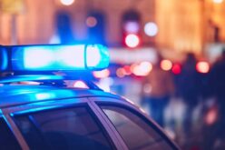 Navigating Campus Safety: Understanding Crime Trends and Risk