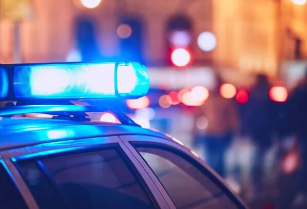 Navigating Campus Safety: Understanding Crime Trends and Risk