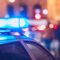 Navigating Campus Safety: Understanding Crime Trends and Risk