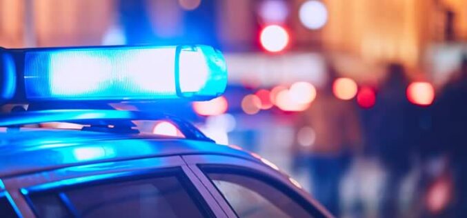 Navigating Campus Safety: Understanding Crime Trends and Risk
