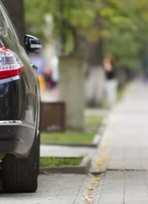 Should You Let Your College Roommate Borrow Your Car?