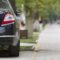 Should You Let Your College Roommate Borrow Your Car?