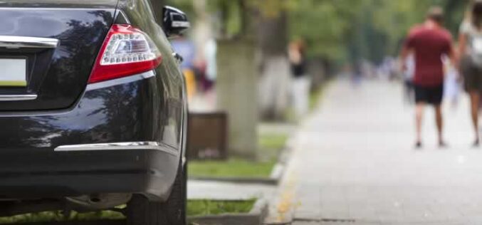 Should You Let Your College Roommate Borrow Your Car?