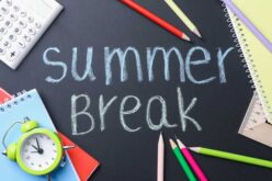 Beyond the Beach: Strategic Summer Reflections