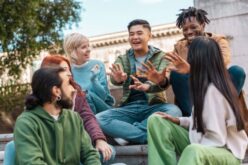 Meeting Basic Needs in College Communities