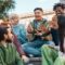Meeting Basic Needs in College Communities