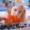 Benefits of 3D Printing in Higher Education