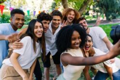 How To Put On an Outdoor Event for Your College Club