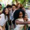 How To Put On an Outdoor Event for Your College Club