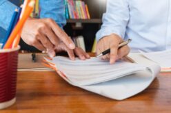Ways College Admissions Teams Can Use Paper Shredders
