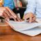 Ways College Admissions Teams Can Use Paper Shredders