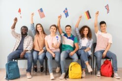 How To Handle Your First Month as a Student in the U.S.