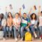 How To Handle Your First Month as a Student in the U.S.