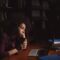 Why Some Students Struggle With Focus After Starting College