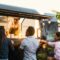 10 Tips for Planning a Successful Food Truck Event on Campus