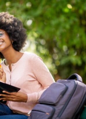 Tips for College Students Who Dream of Opening a Restaurant