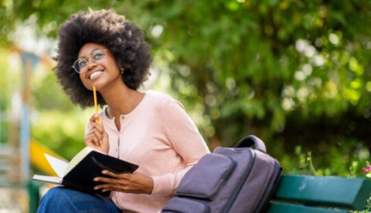 Tips for College Students Who Dream of Opening a Restaurant