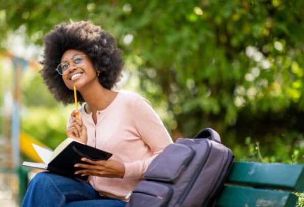 Tips for College Students Who Dream of Opening a Restaurant