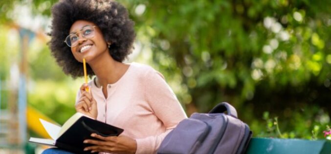 Tips for College Students Who Dream of Opening a Restaurant