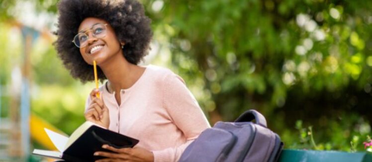 Tips for College Students Who Dream of Opening a Restaurant