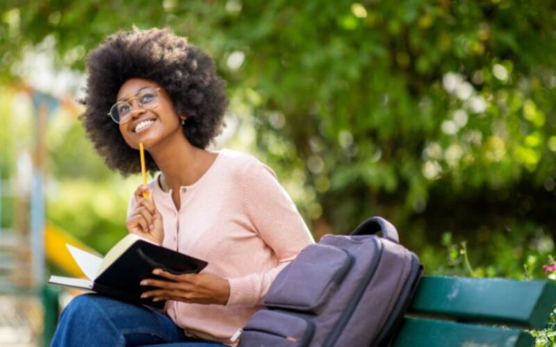 Tips for College Students Who Dream of Opening a Restaurant