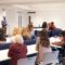 Opening a Tattoo Studio: What to Study in College