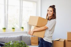 Things To Do Before Moving Into Your New Apartment