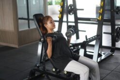 The Importance of Exercising Regularly During College