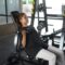 The Importance of Exercising Regularly During College